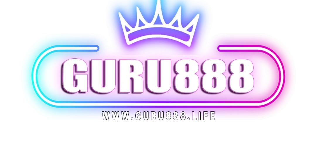 Guru888